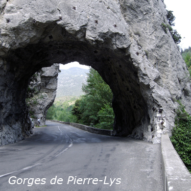 Pierre-Lys
